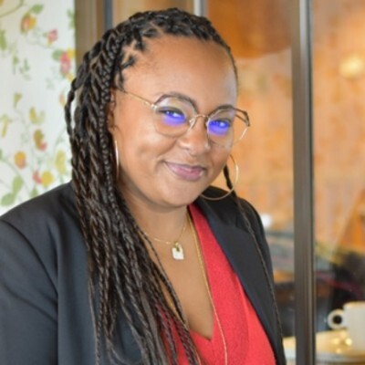 Avis clients Amélie JEAN-ELIE