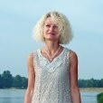 Avis clients Corinne LEVIEILLE