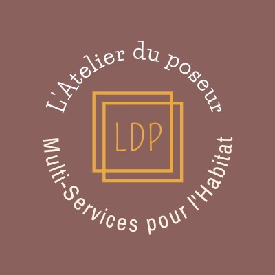 Avis clients L'atelier du poseur Stéphane