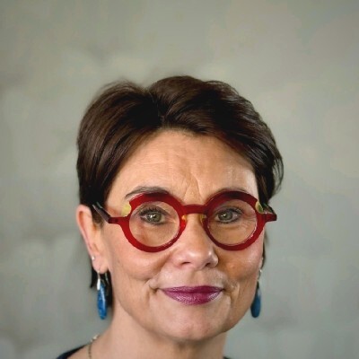 Avis clients Nathalie PENICAUD