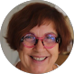 Avis clients Veronique Coumailleau