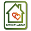 Optimiz'Habitat - Architecte d'intérieur & Décoratrice Orléans l'humain au cœur du projet - Nathalie OLLIVIER