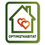 Optimiz'Habitat - Architecte d'intérieur & Décoratrice Orléans l'humain au cœur du projet - Nathalie OLLIVIER