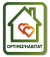 Optimiz'Habitat - Architecte d'intérieur & Décoratrice Orléans l'humain au cœur du projet - Nathalie OLLIVIER