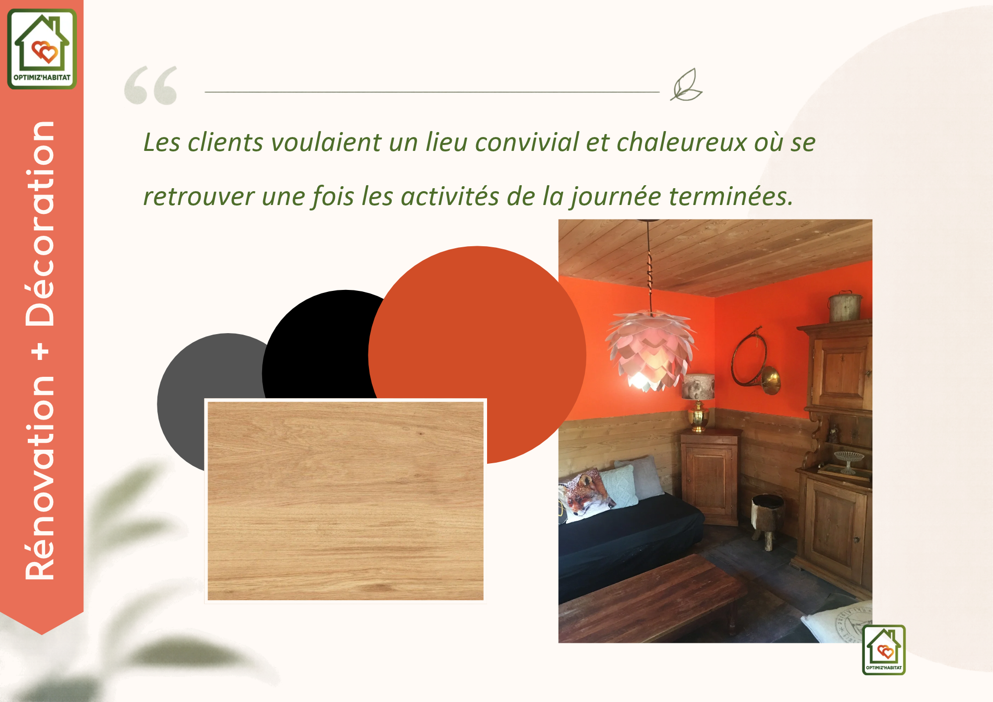 Portefolio (1)