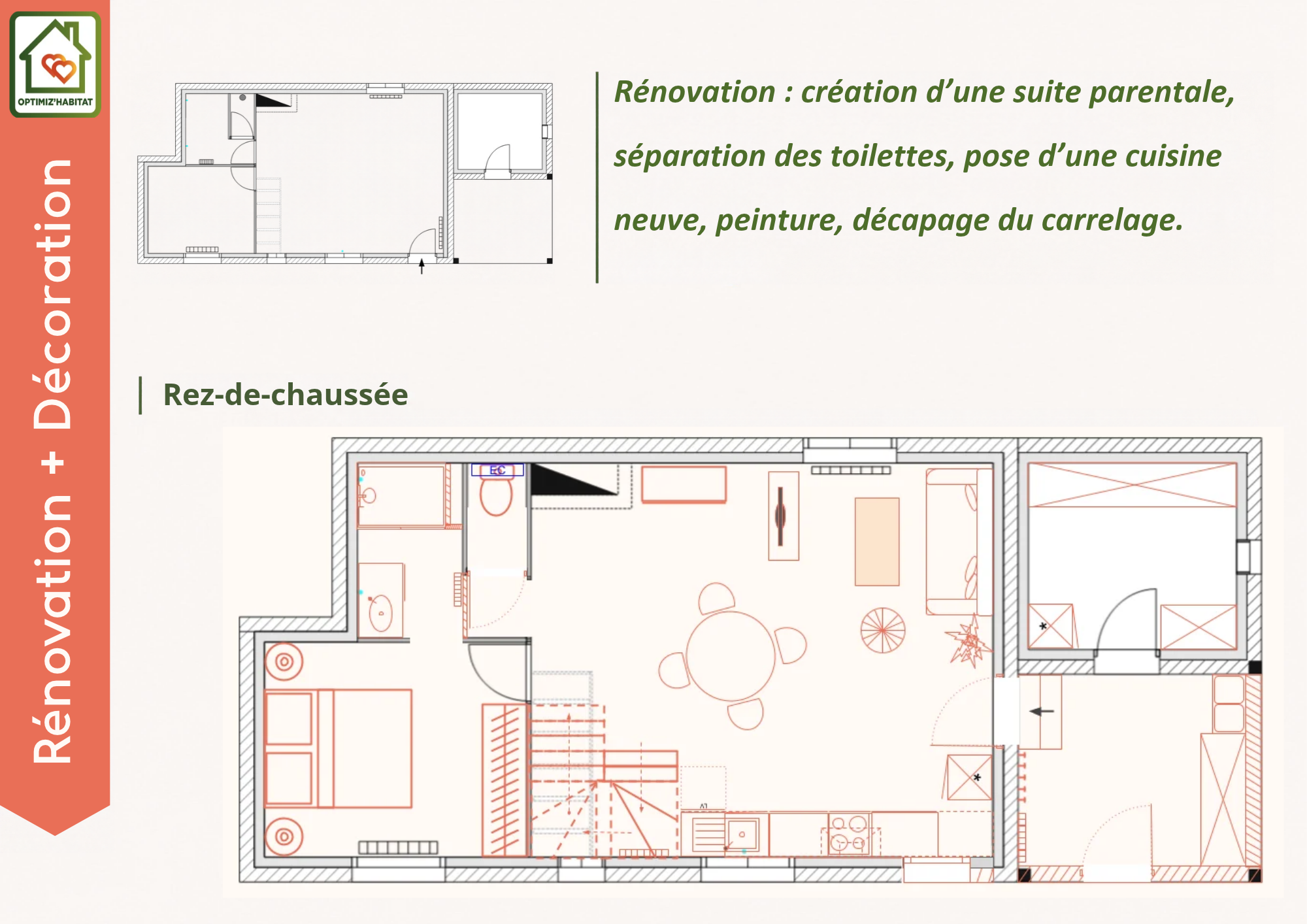 Portefolio (1)
