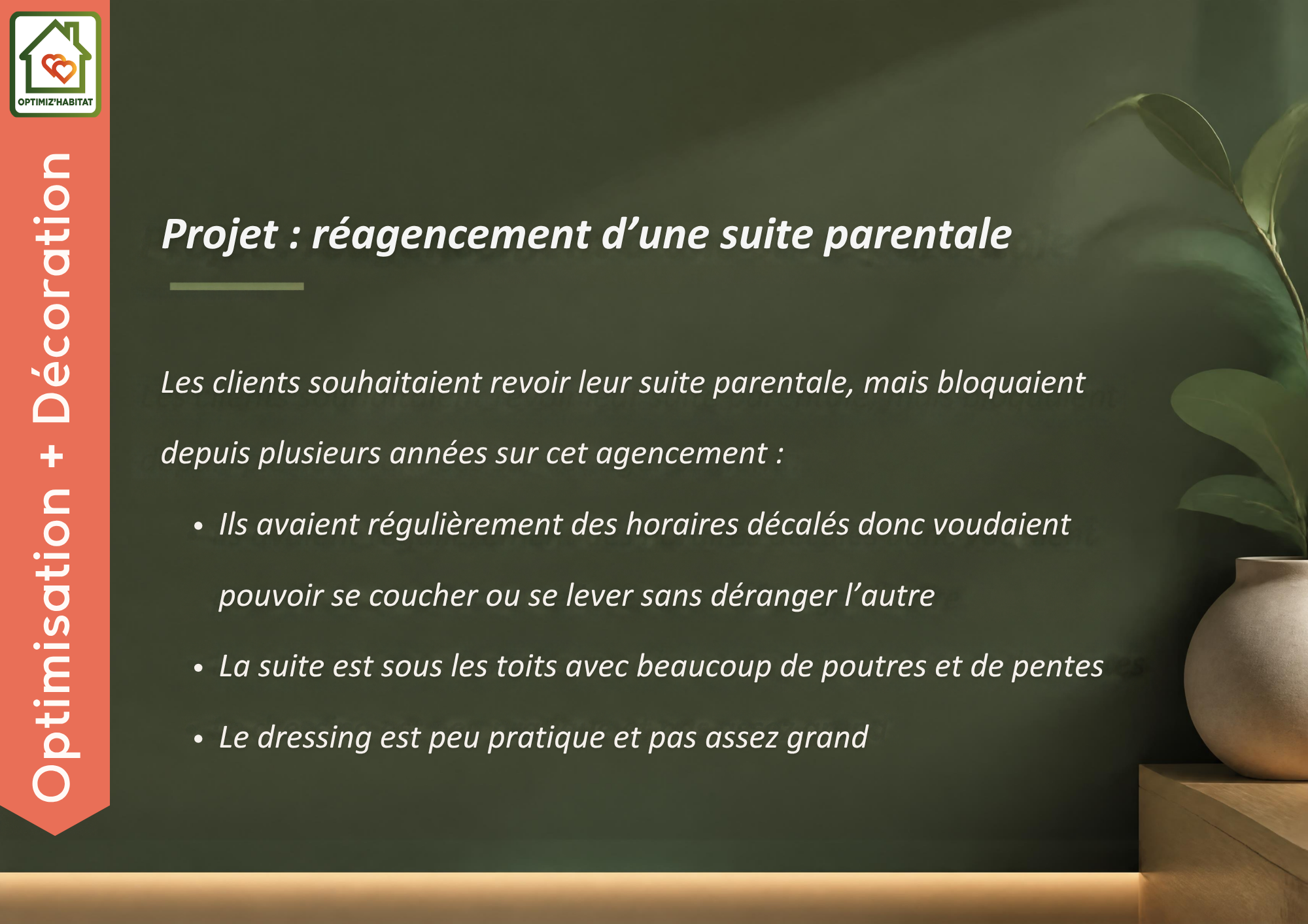 Portefolio (1)
