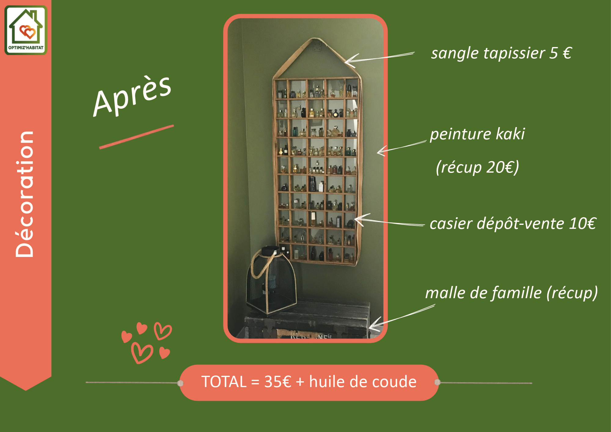 Portefolio (1)