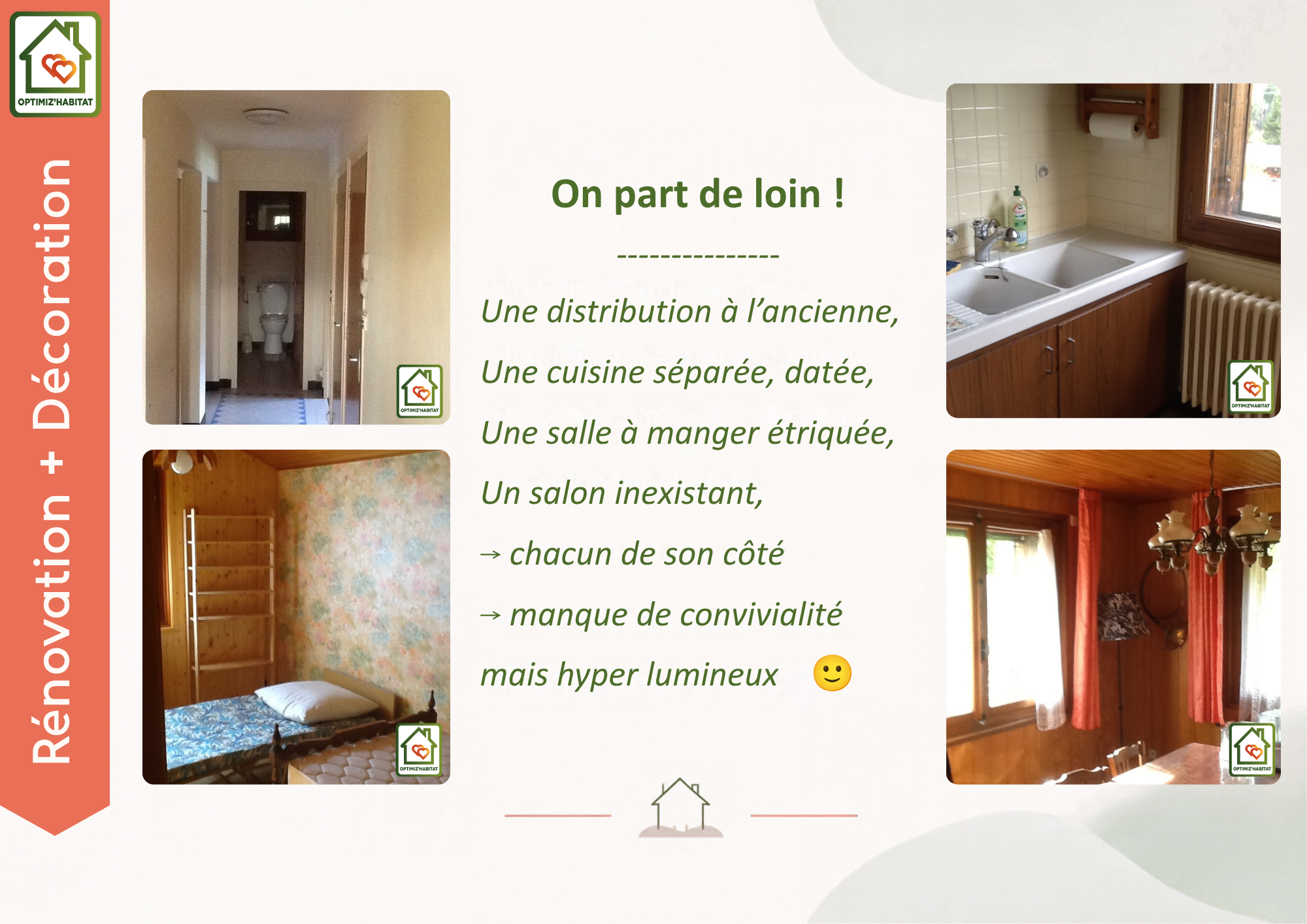 Portefolio (2)