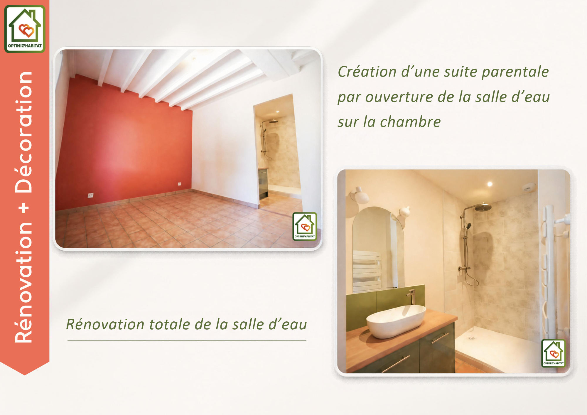 Portefolio (2)