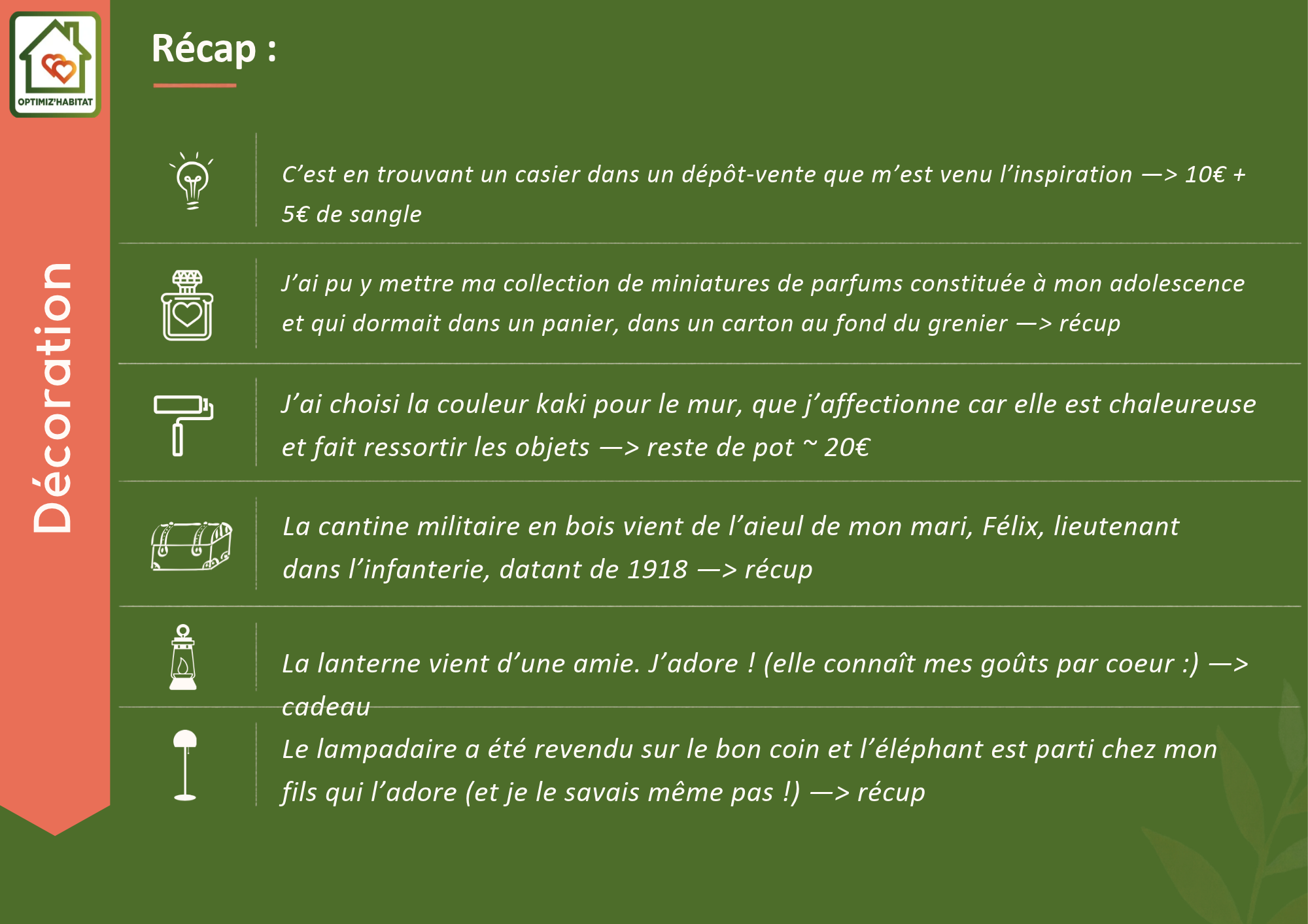 Portefolio (2)