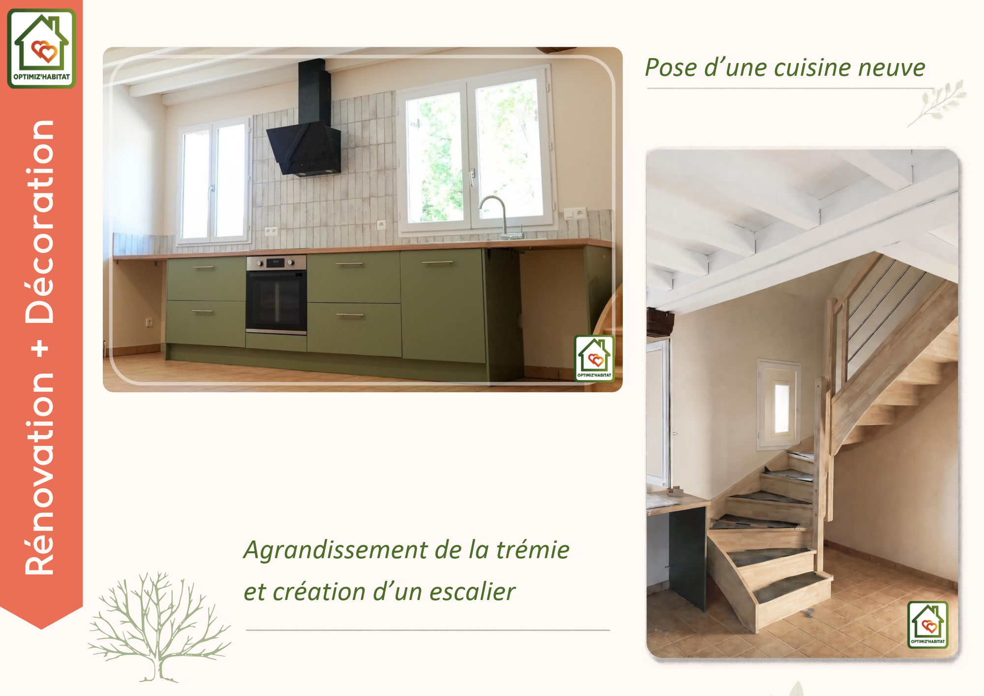 Portefolio (3)