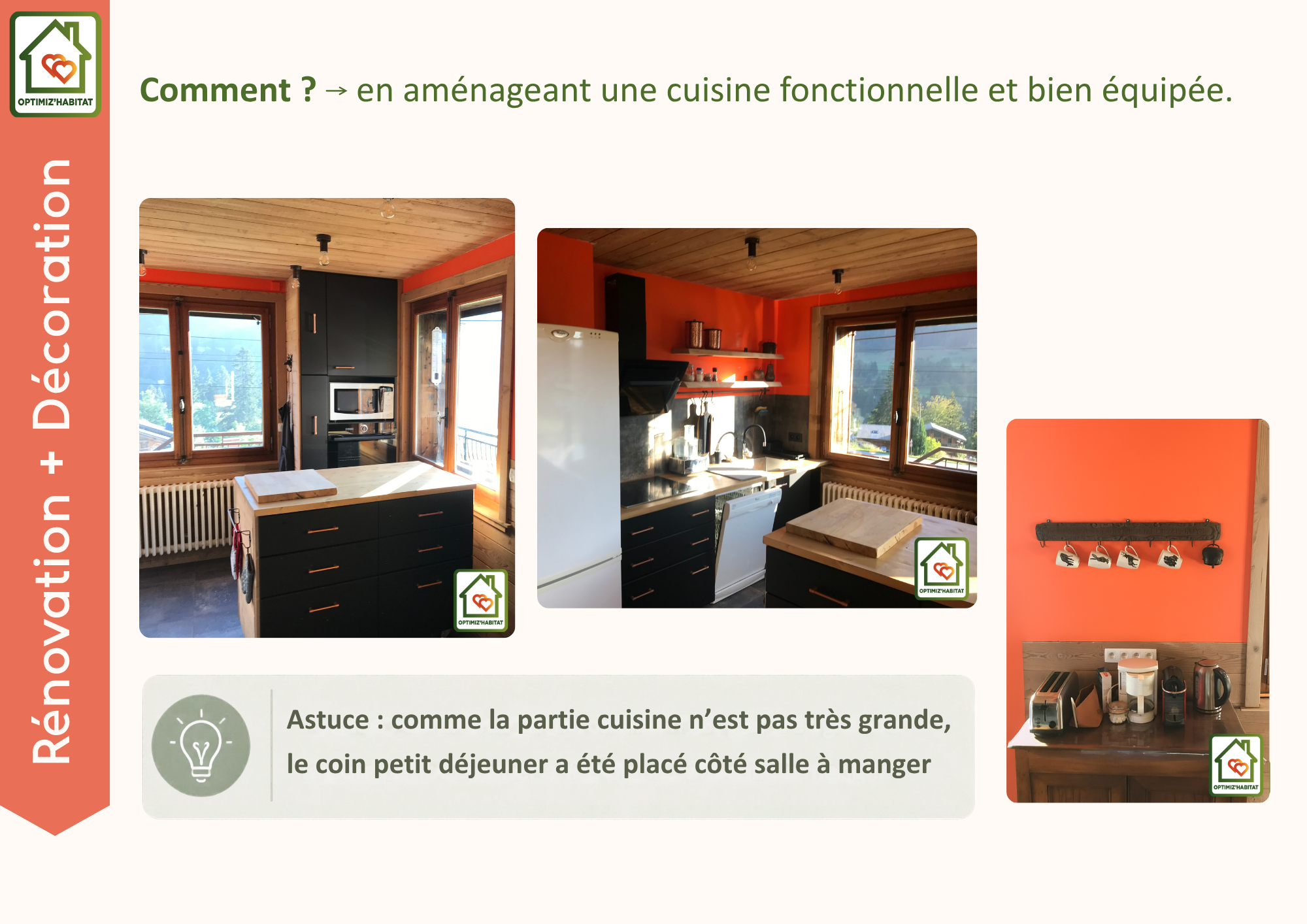 Portefolio (4)