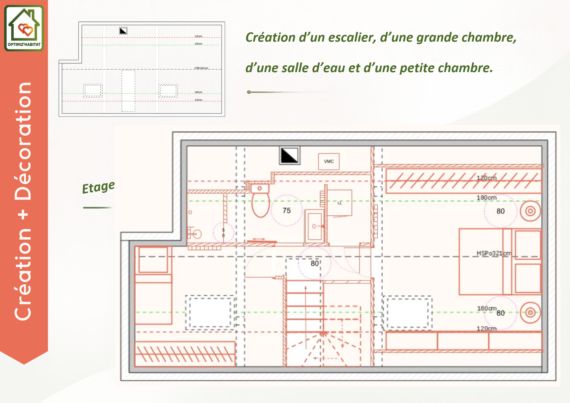 Portefolio (5)