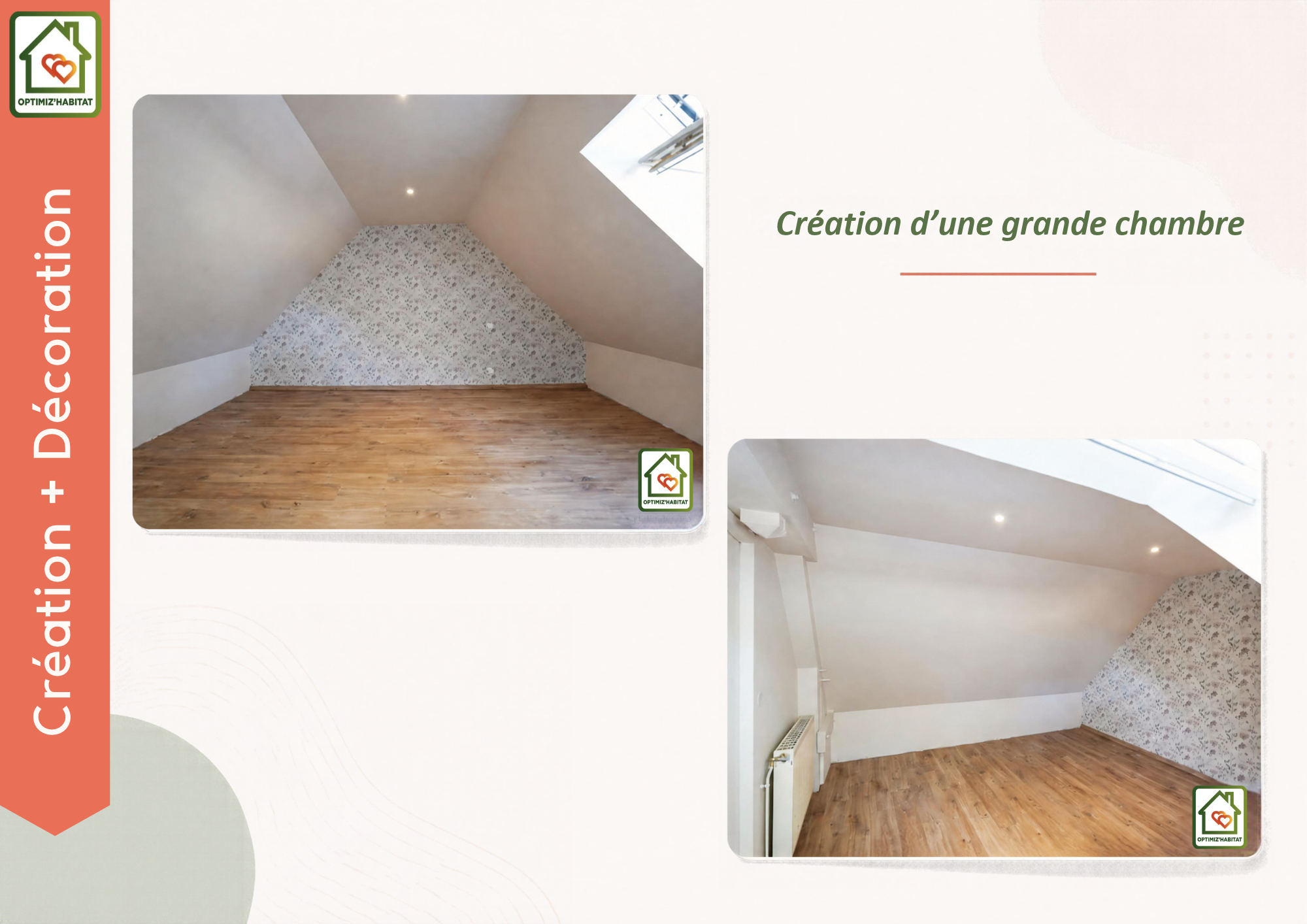 Portefolio (6)