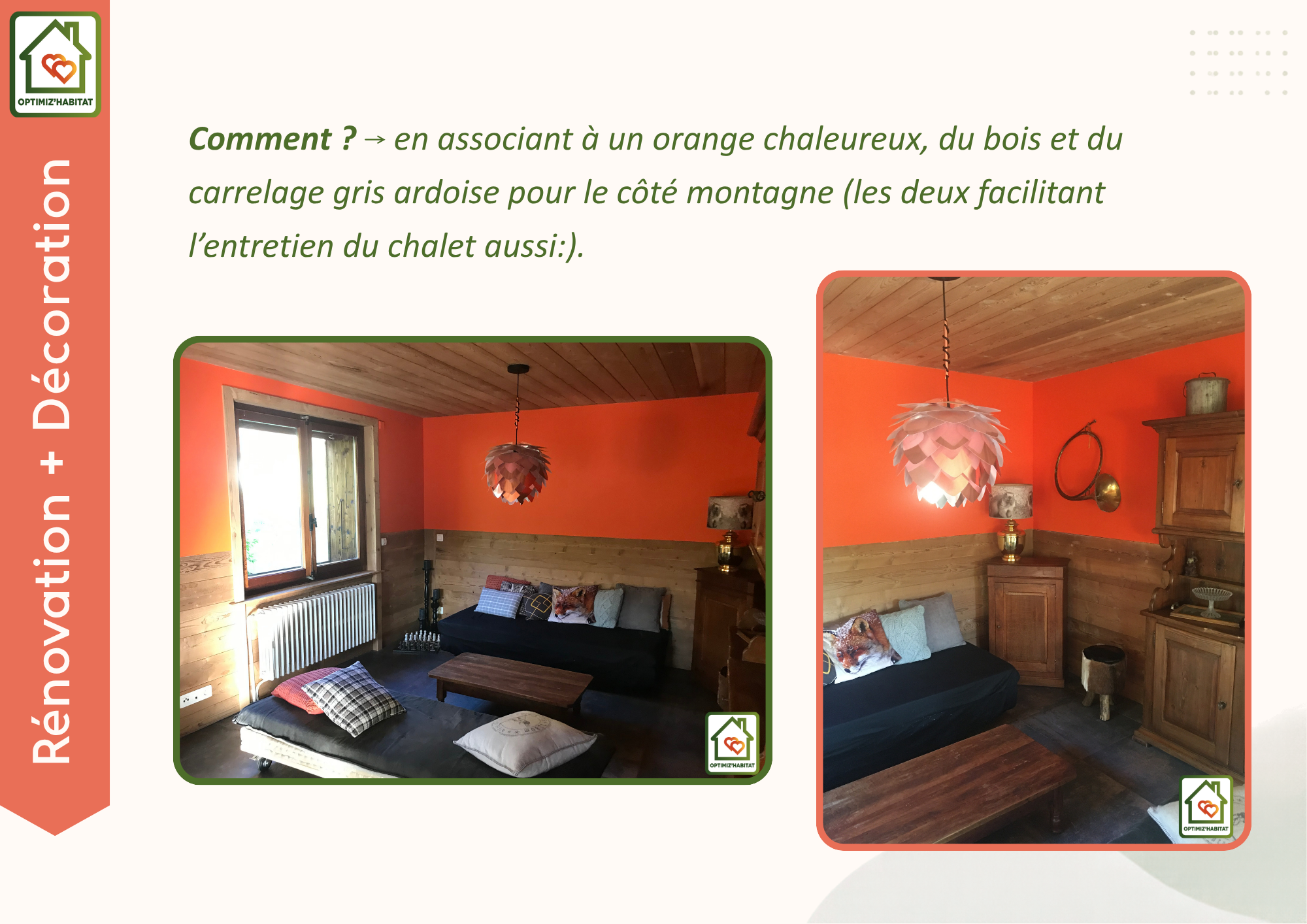 Portefolio (6)