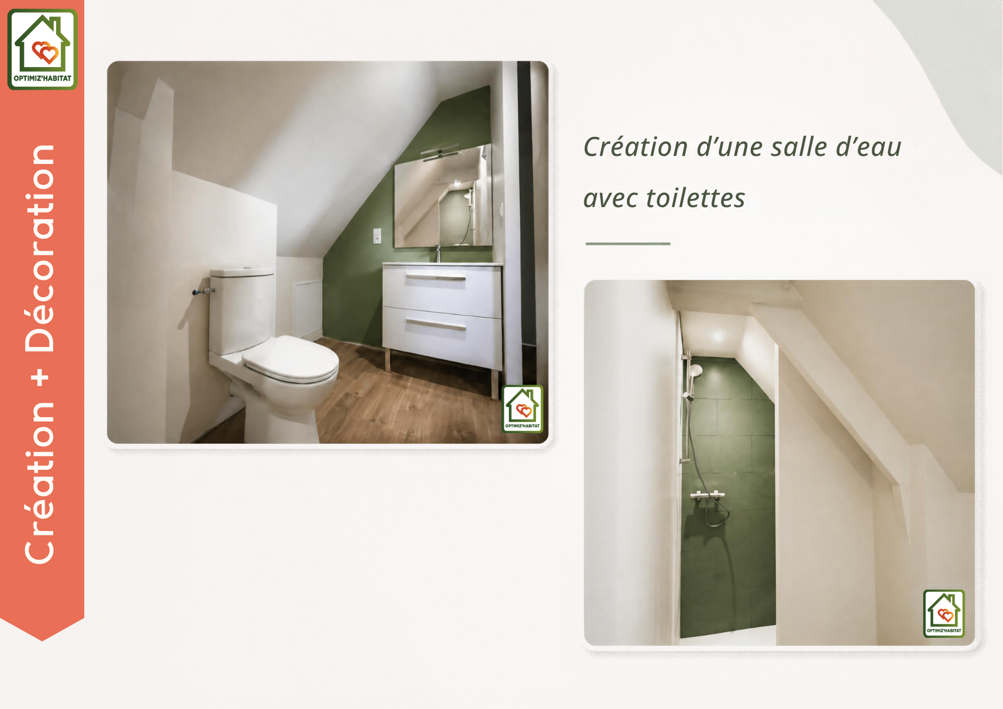 Portefolio (7)