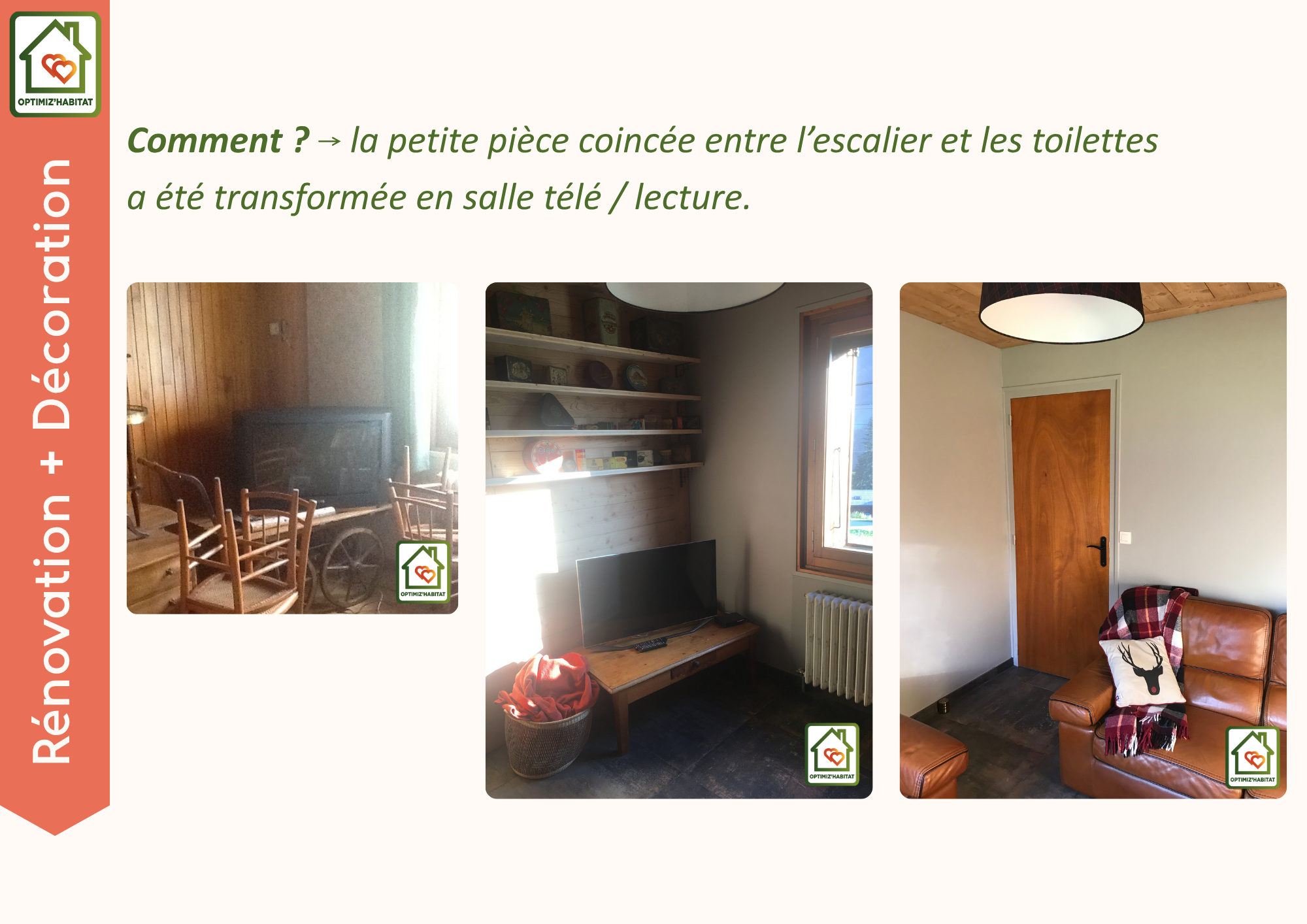 Portefolio (7)