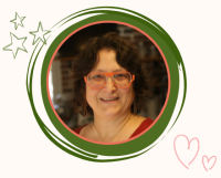 Nathalie OLLIVIER - Optimiz'Habitat